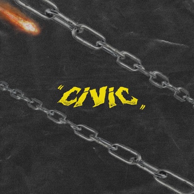 Civic - Single