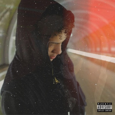 Justin Timbertake - Single