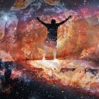 Settatuna (feat. Tunaotb) - Single - Settapik