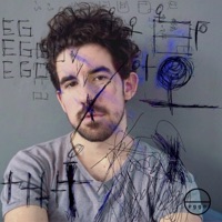 Pantera (Acústico) - Single - Eggo