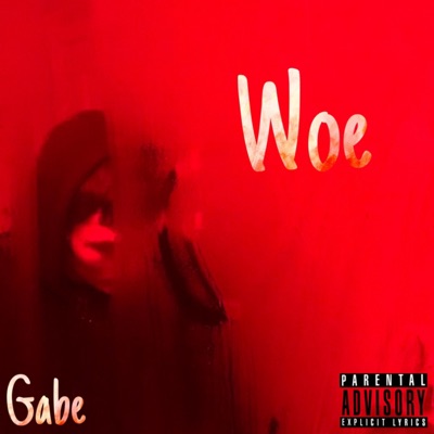 Woe - Single