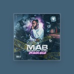 MABshowme