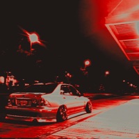 Da Lit - Single - SPURIA