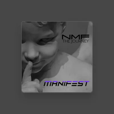Listen to NMF the journey, watch music videos, read bio, see tour dates & more!