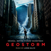 Geostorm (Original Motion Picture Soundtrack) - Lorne Balfe