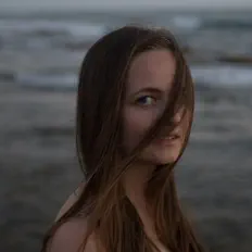 Listen to Bonnie Lisbeth, watch music videos, read bio, see tour dates & more!