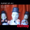 Puppet Of Joy