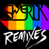 Swerlk (Martin Sharp Remix) - MNDR & Scissor Sisters