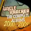 Stream & download The Complete Albums 2000-2009