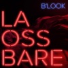 La Oss Bare - Single