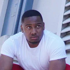 Listen to King Woods, watch music videos, read bio, see tour dates & more!