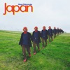 Japan - Single