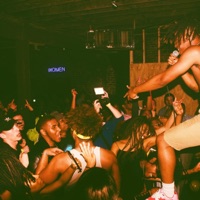 Age - Single - Lango