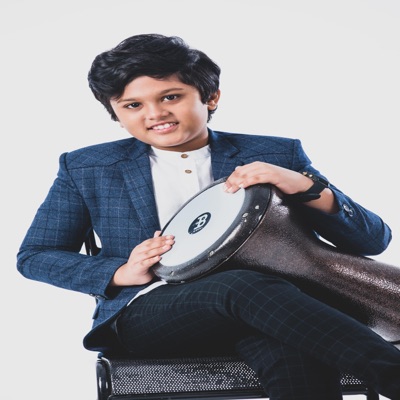 Fight the Fear - Single