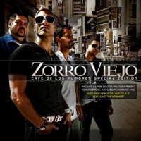 Café de los Rumores - Special Edition (feat. Juno 