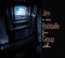 Spatial - Jim Robitaille Group lyrics