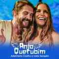 Anjo Querubim