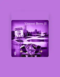 Listen to Vincent Berry II, watch music videos, read bio, see tour dates & more!