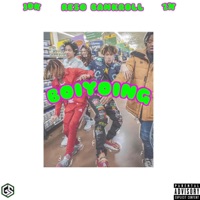 Boiyoing (feat. JDK & 2x) - Single - Reso Bankroll