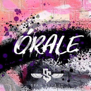 Órale