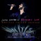 99 Years (with Jennifer Nettles) [Live 2018] - Josh Groban lyrics