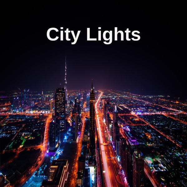 City Lights
