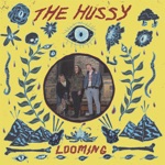 The Hussy - Have To Hide