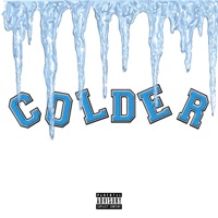 Colder - Single - Keilo2x