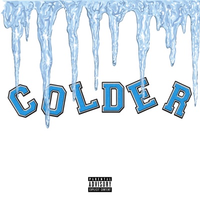 Colder - Single