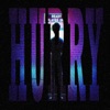 Hurry - Single