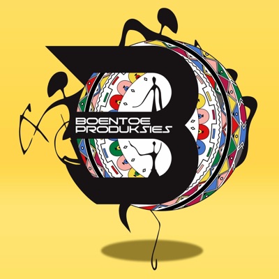 JUMP (feat. Sparky G, C-Note, Dj Gakkie & Juno-B) - Single