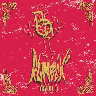 Rumblin' (feat. Montebeats) - Single