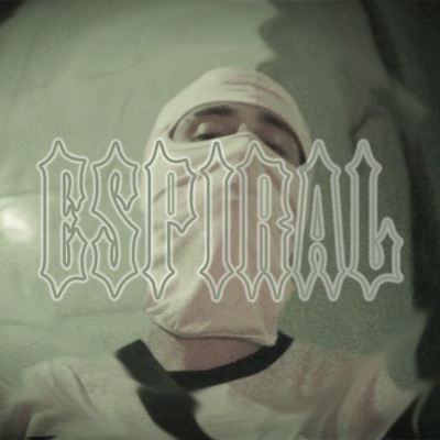 Espiral (feat. 808Beyond) - Single