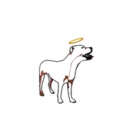 2k16 Pack - 93FEETOFSMOKE