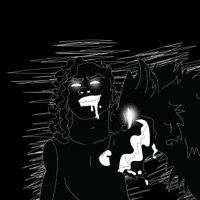 Hi Cumming, I'm Dad (feat. DA-Wolf) - Single - Vvitchboy