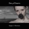 Stummkult - Diary of Dreams lyrics