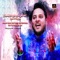 Ali Ali Kahin Ga Te Sada Raazi Rahen Ga - Naveed Abbas lyrics