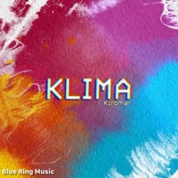 Klima - Single - Kiromar