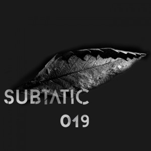 Subtatic 019 - Single