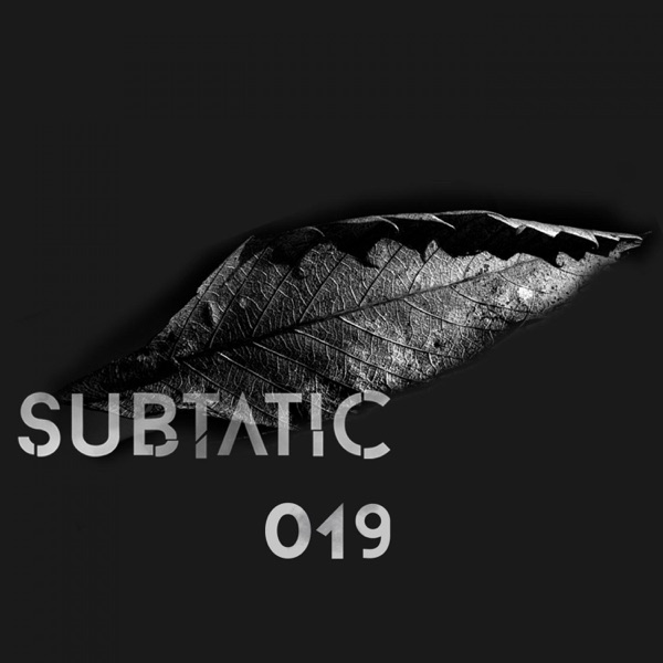 Subtatic 019 - Single
