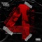 Spin (feat. Cocaine Mali) - Young Crazy lyrics