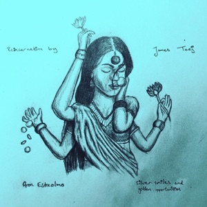 Silver smiles and golden opportunities (Reincarnation) - Single