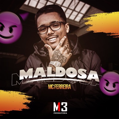 Maldosa - Single