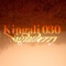 Nightberry - KingAli 030 lyrics