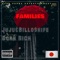 Families (feat. Juju $hife & Billo $hife) - Br lyrics