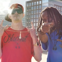 W.D.M. - Single - Blackouttrk