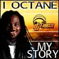Octane