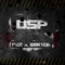 Dsp - PEZ & Sektor lyrics