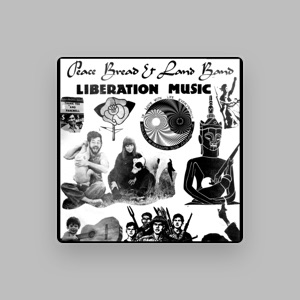 Peace, Bread, & Land Band