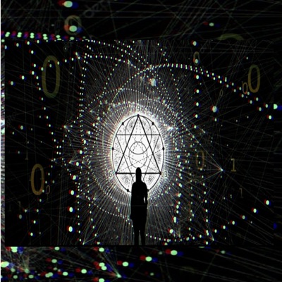 O Tempo - Single